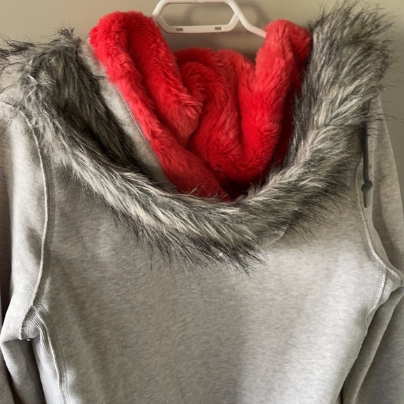 Lorna Jane active jacket - Picture 5 of 5